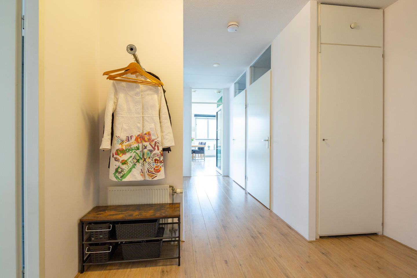 Photo 14 of Oldenallerhout 80