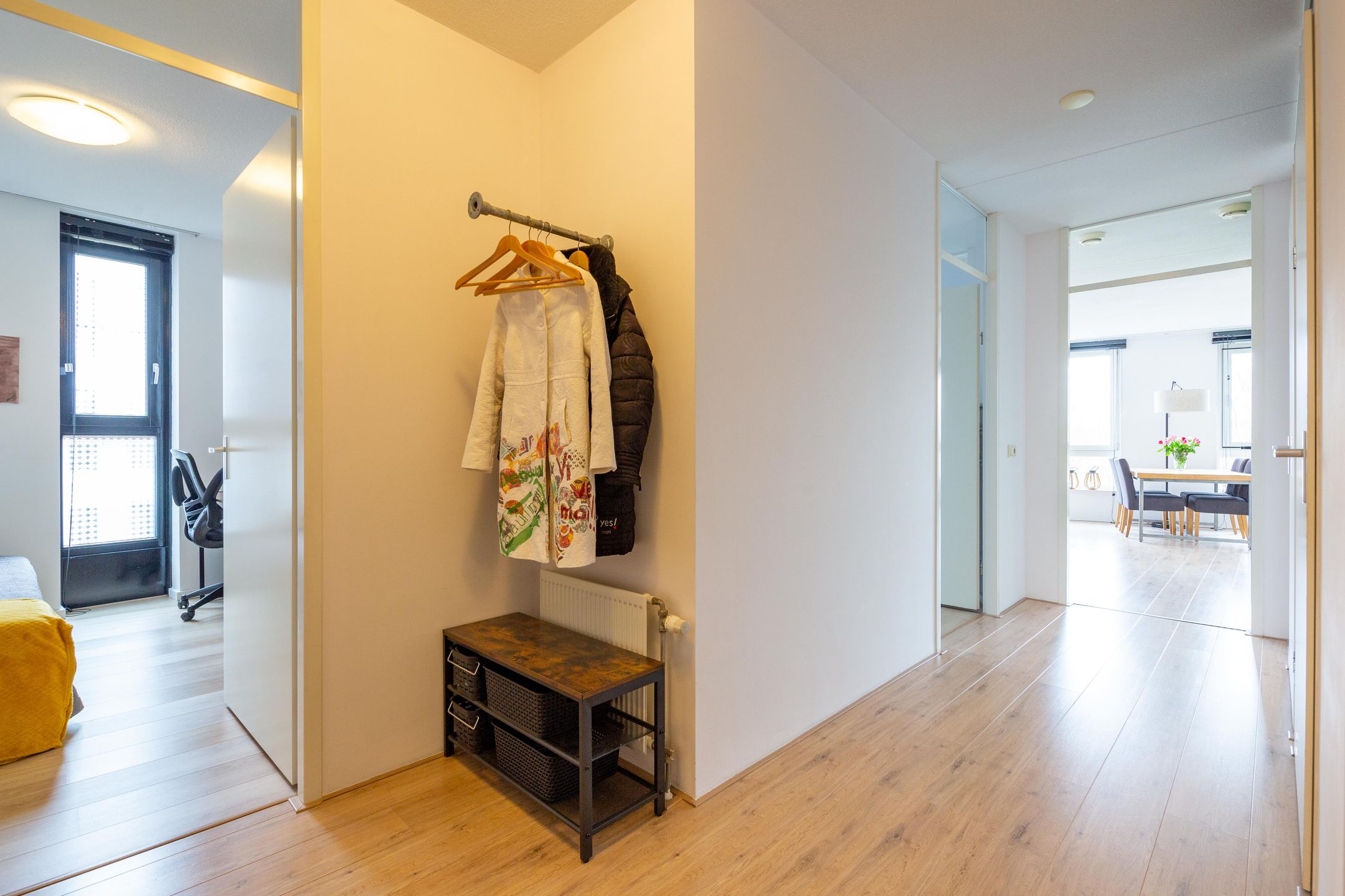 Photo 15 of Oldenallerhout 80