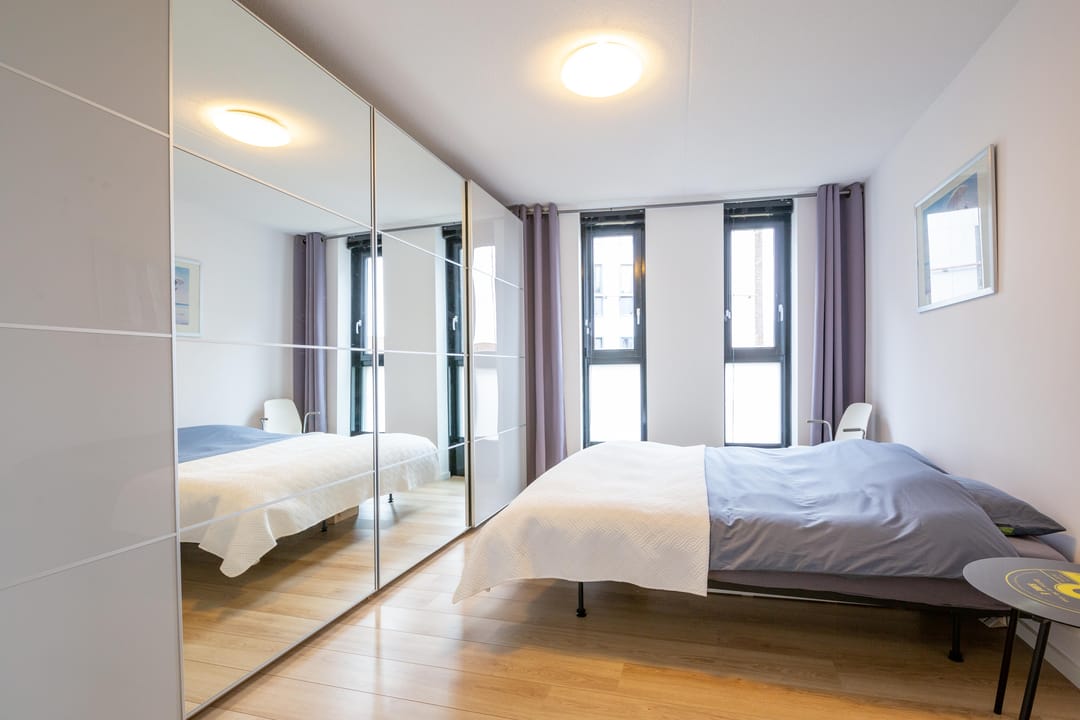 Photo 16 of Oldenallerhout 80