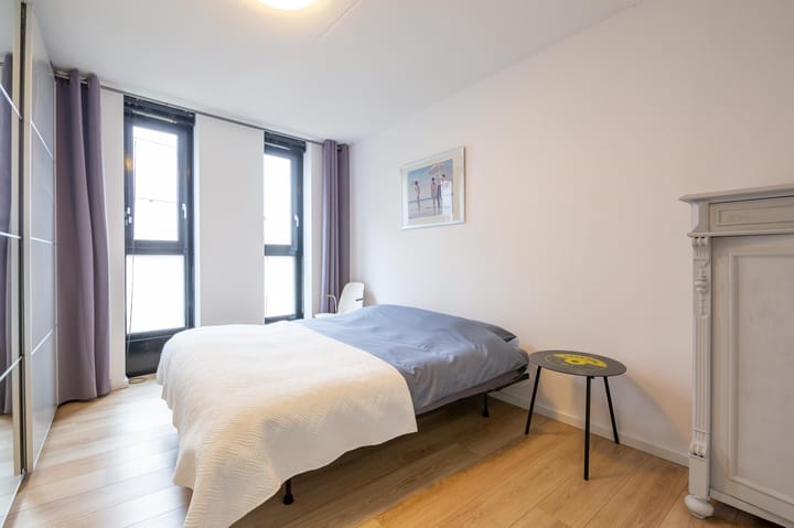 Foto 17 van Oldenallerhout 80