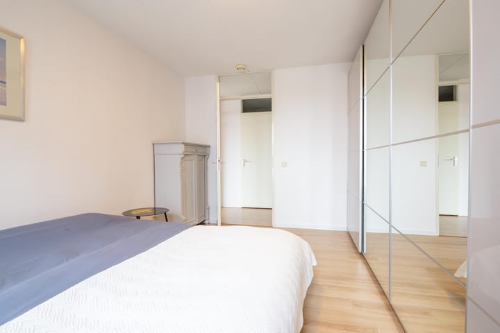 Foto 18 van Oldenallerhout 80