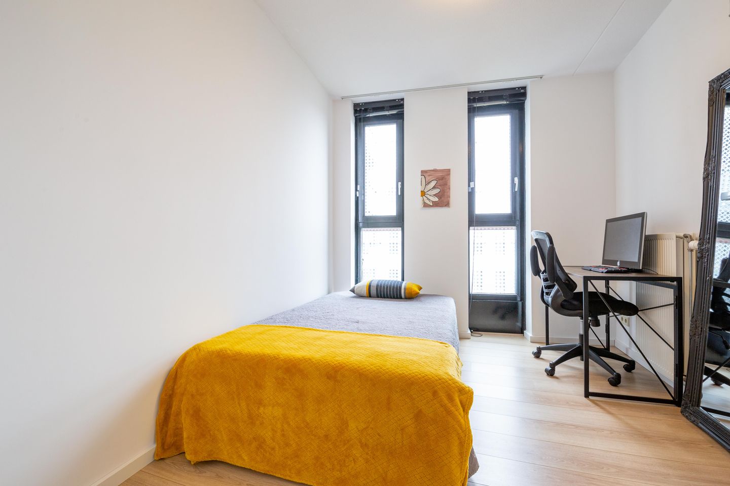 Photo 19 of Oldenallerhout 80