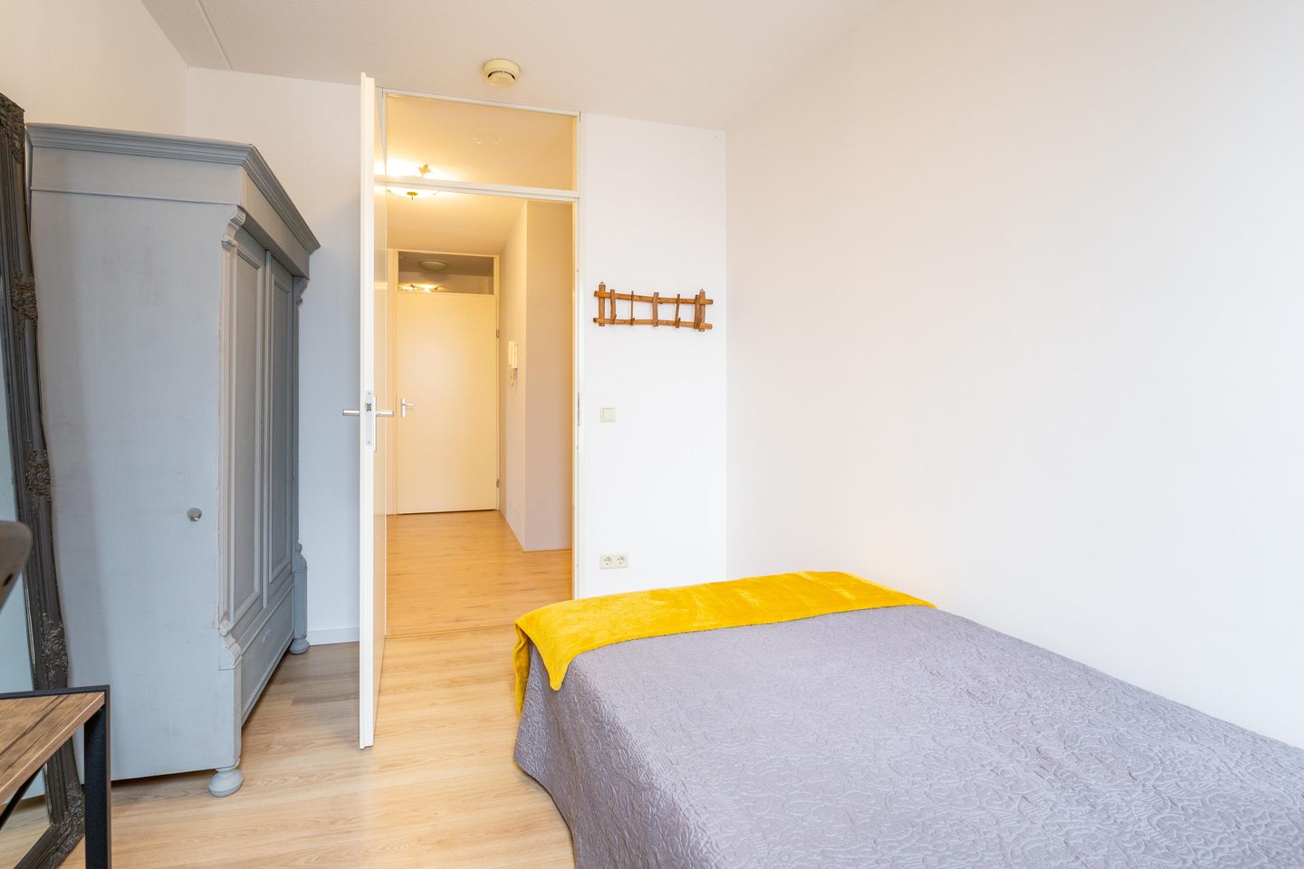 Photo 20 of Oldenallerhout 80