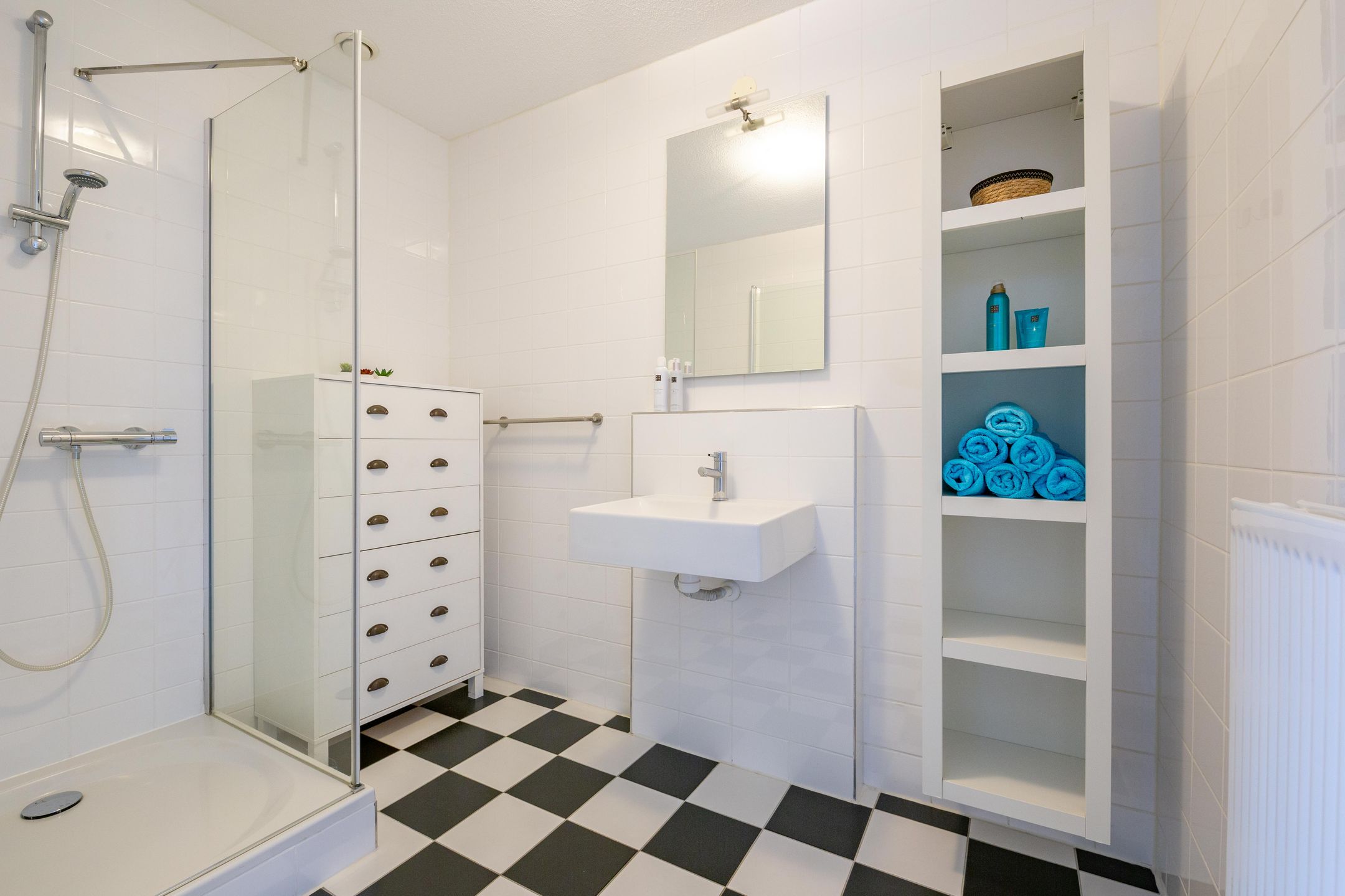 Photo 21 of Oldenallerhout 80