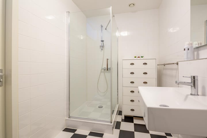 Foto 22 van Oldenallerhout 80