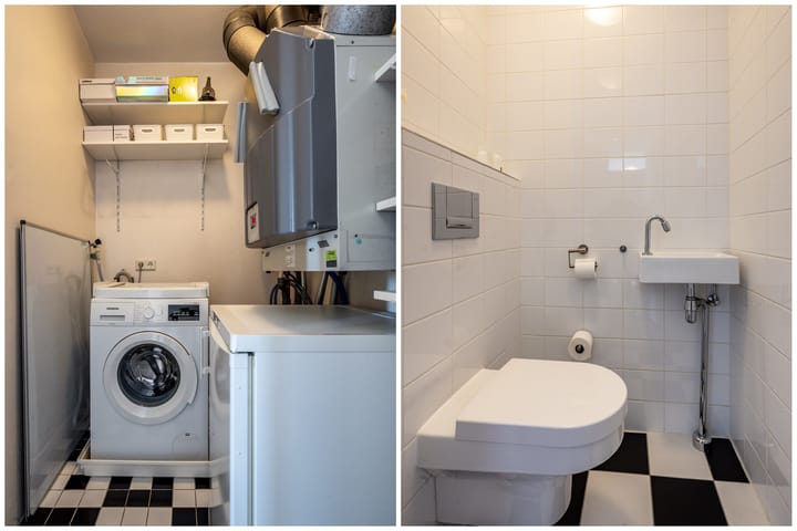 Foto 23 van Oldenallerhout 80