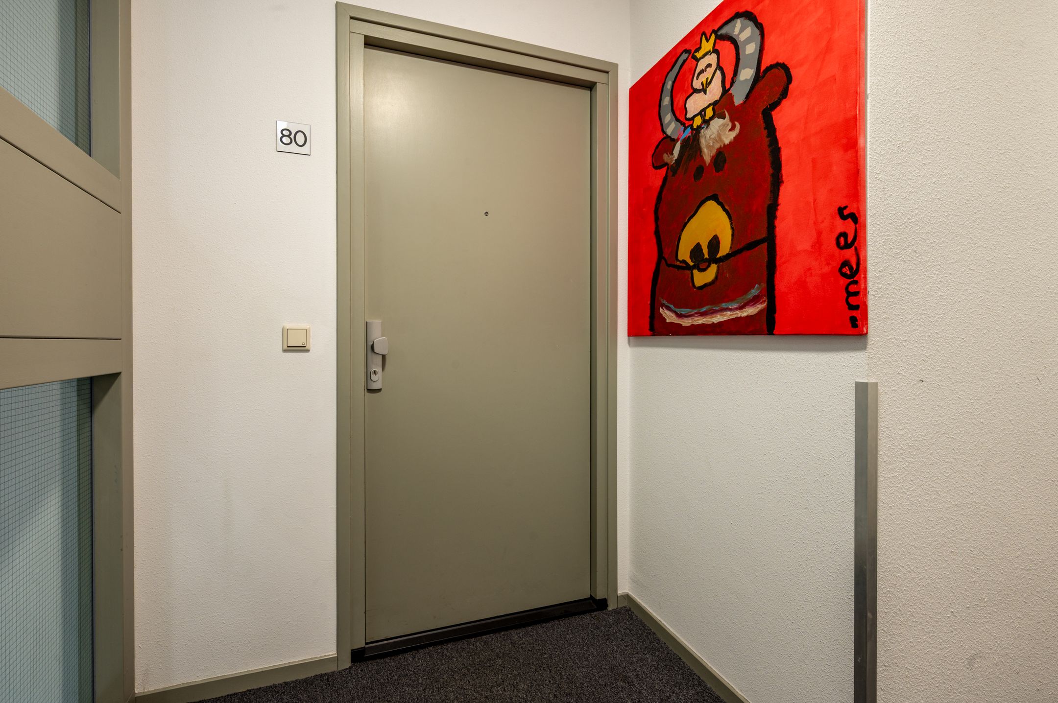 Photo 24 of Oldenallerhout 80