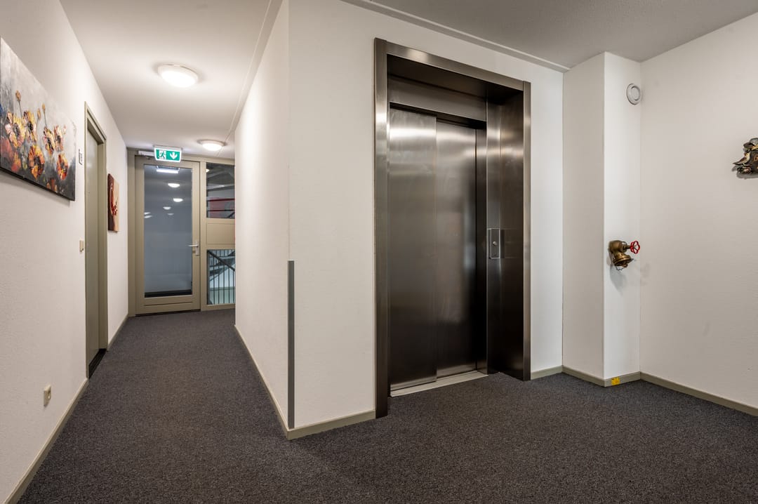 Photo 26 of Oldenallerhout 80