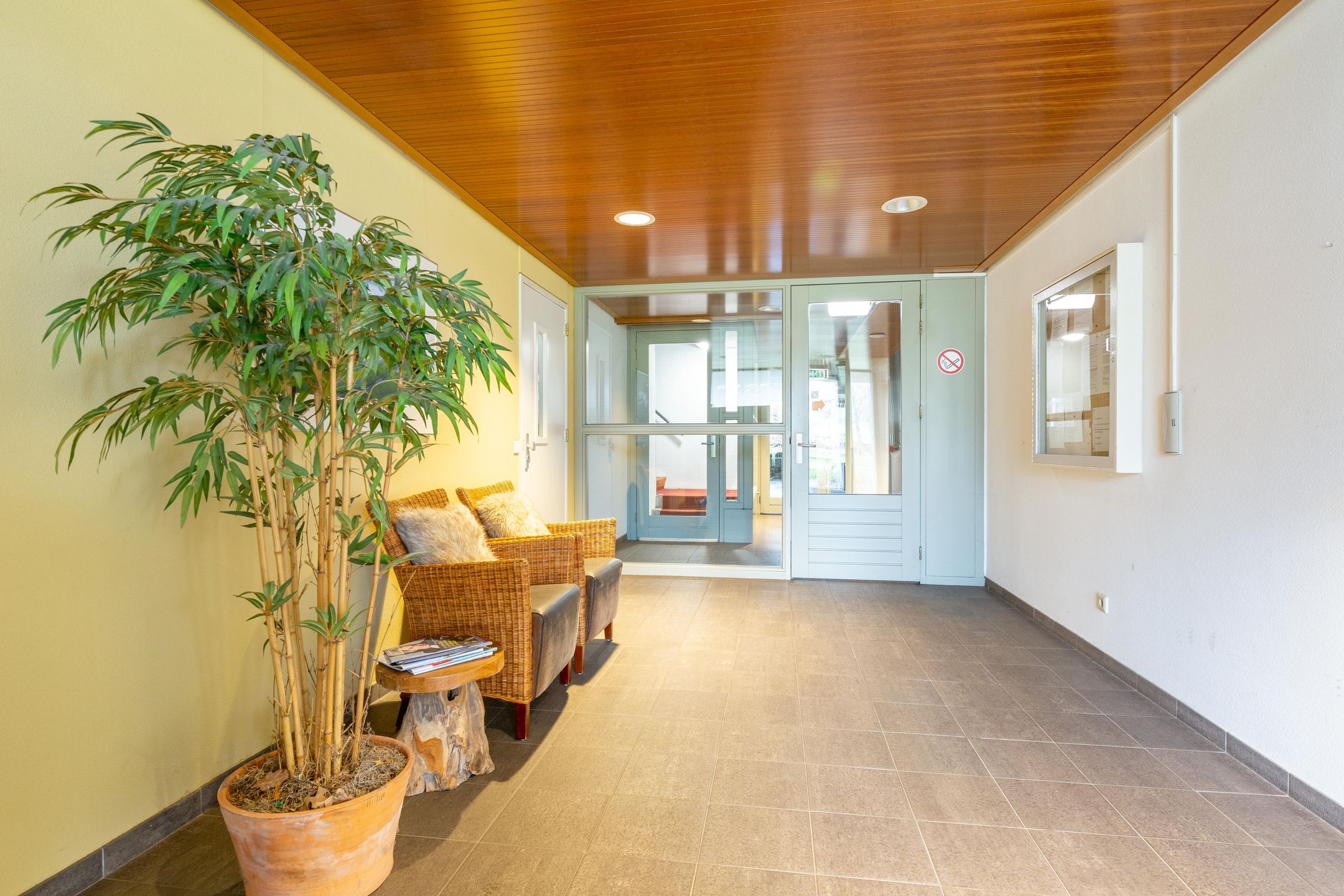 Photo 27 of Oldenallerhout 80