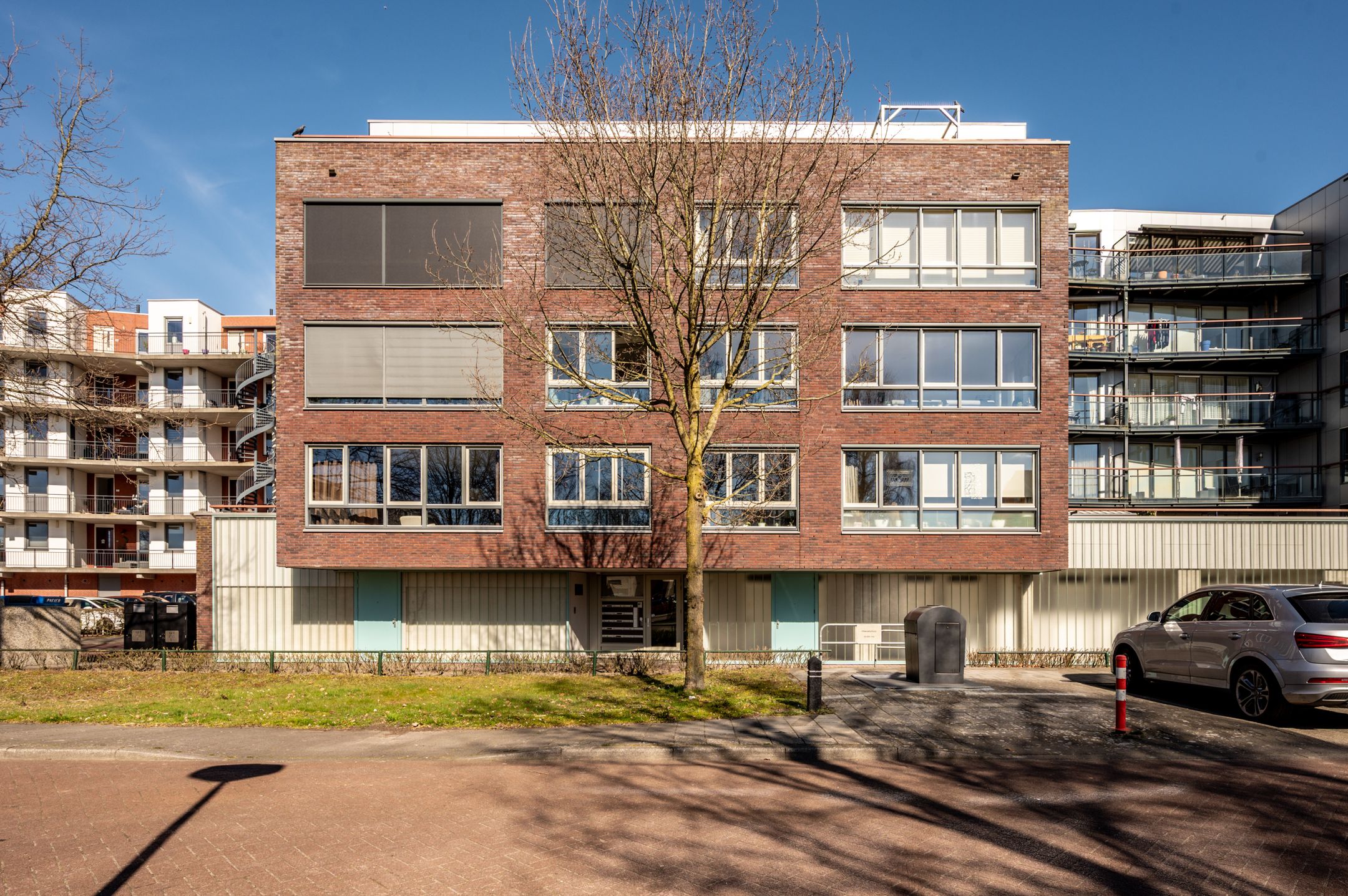 Photo 33 of Oldenallerhout 80