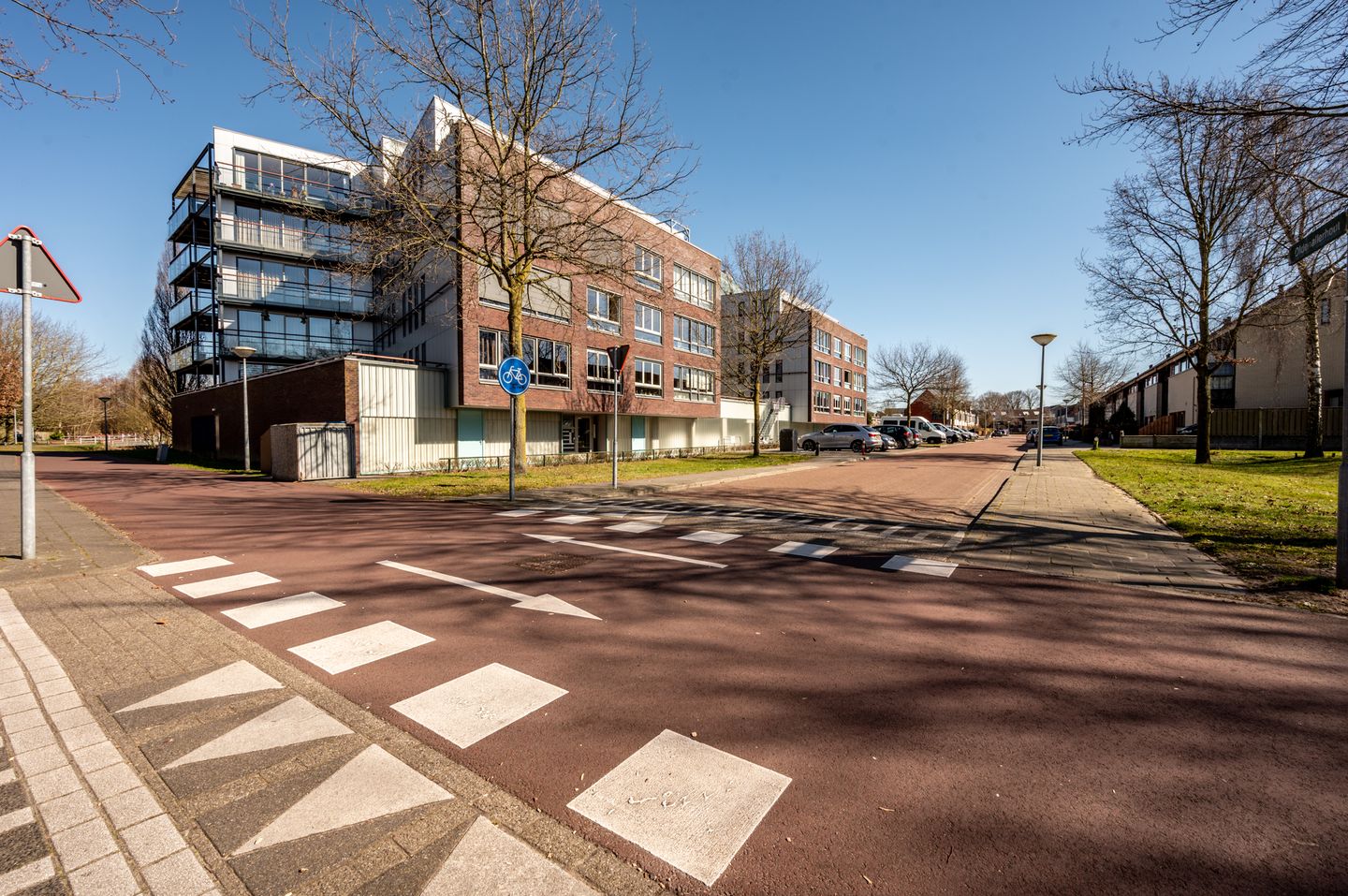 Photo 34 of Oldenallerhout 80