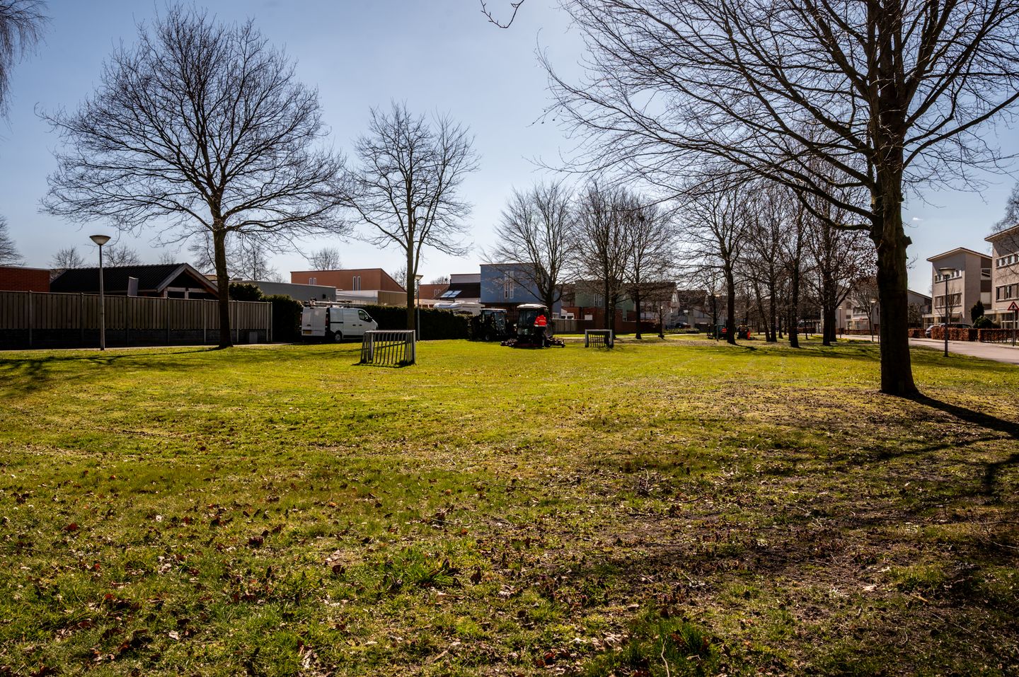 Photo 35 of Oldenallerhout 80