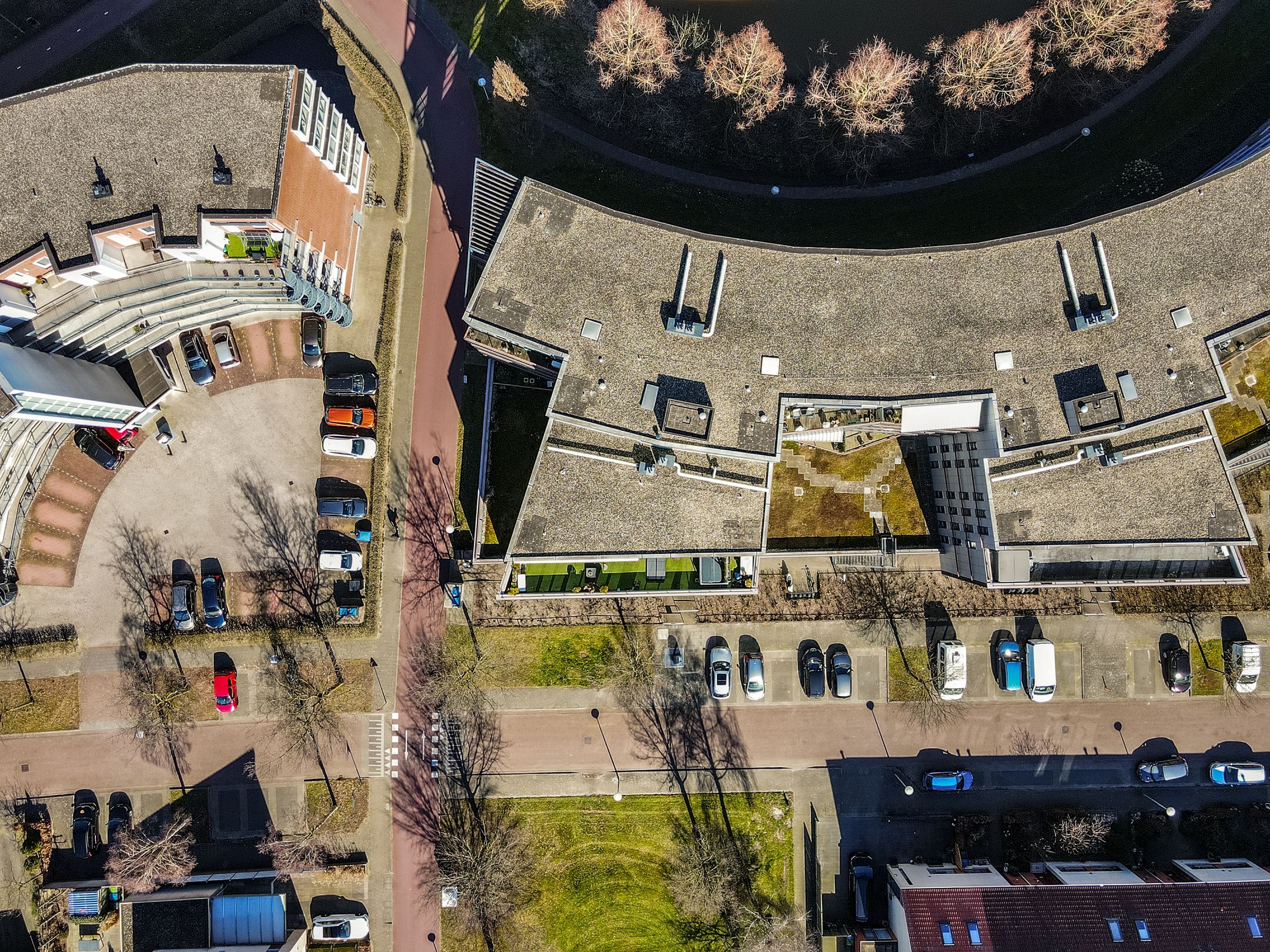 Photo 36 of Oldenallerhout 80