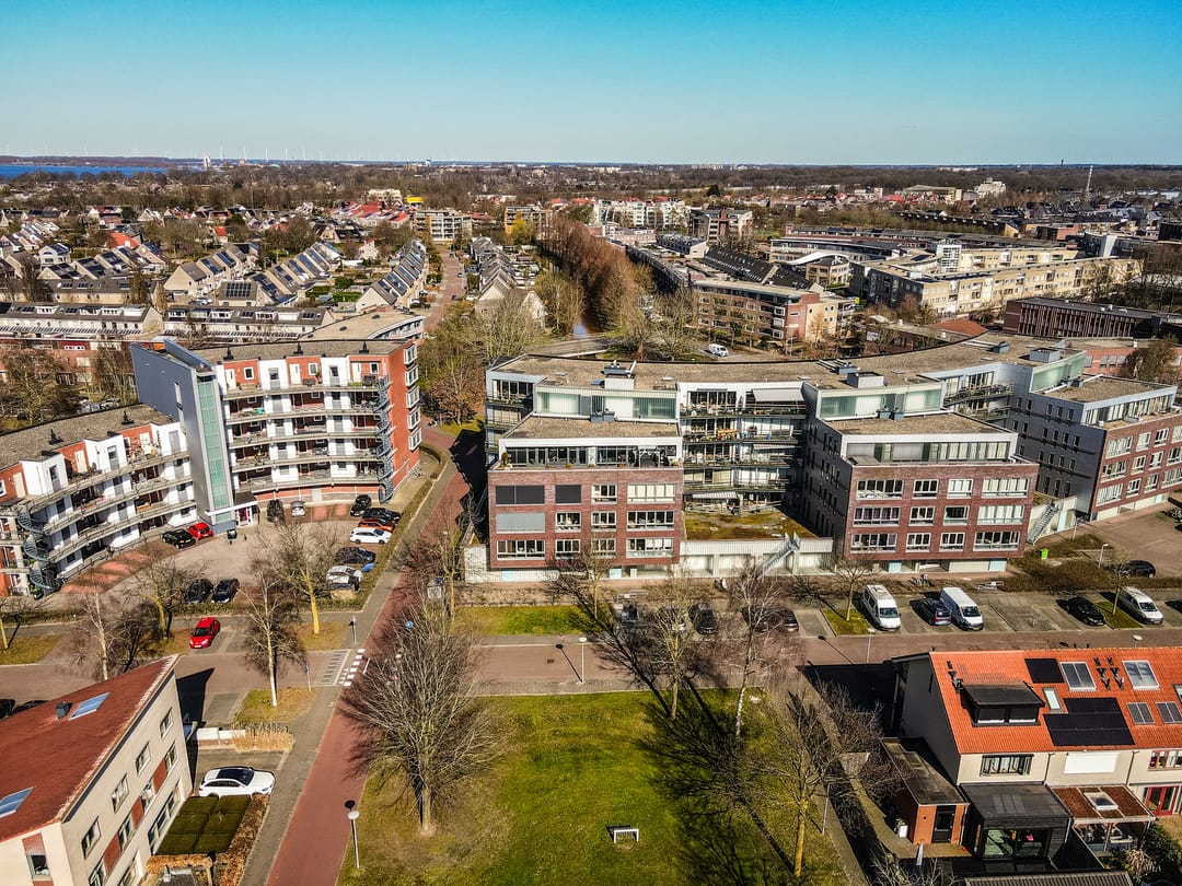 Photo 38 of Oldenallerhout 80