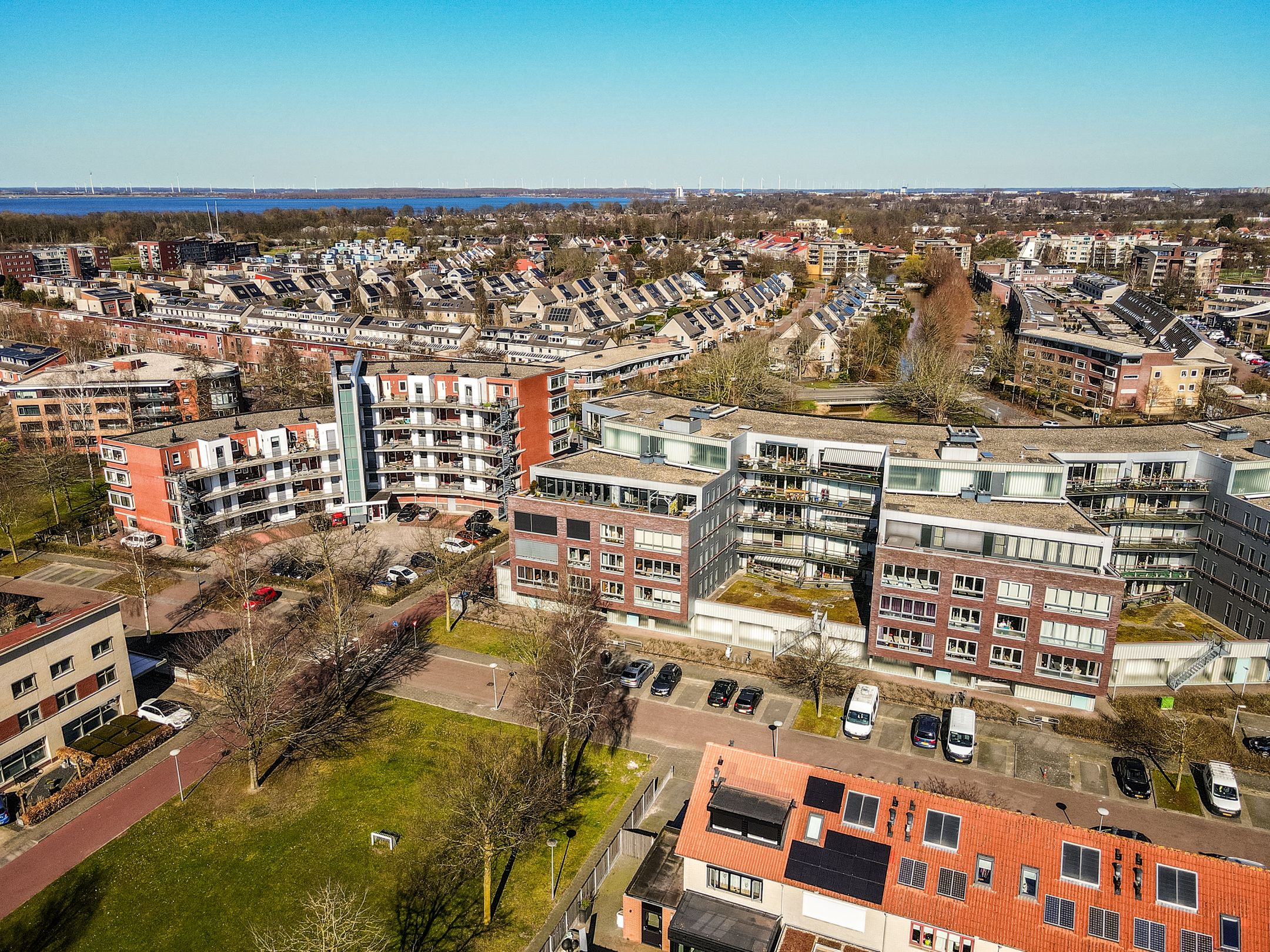 Photo 39 of Oldenallerhout 80