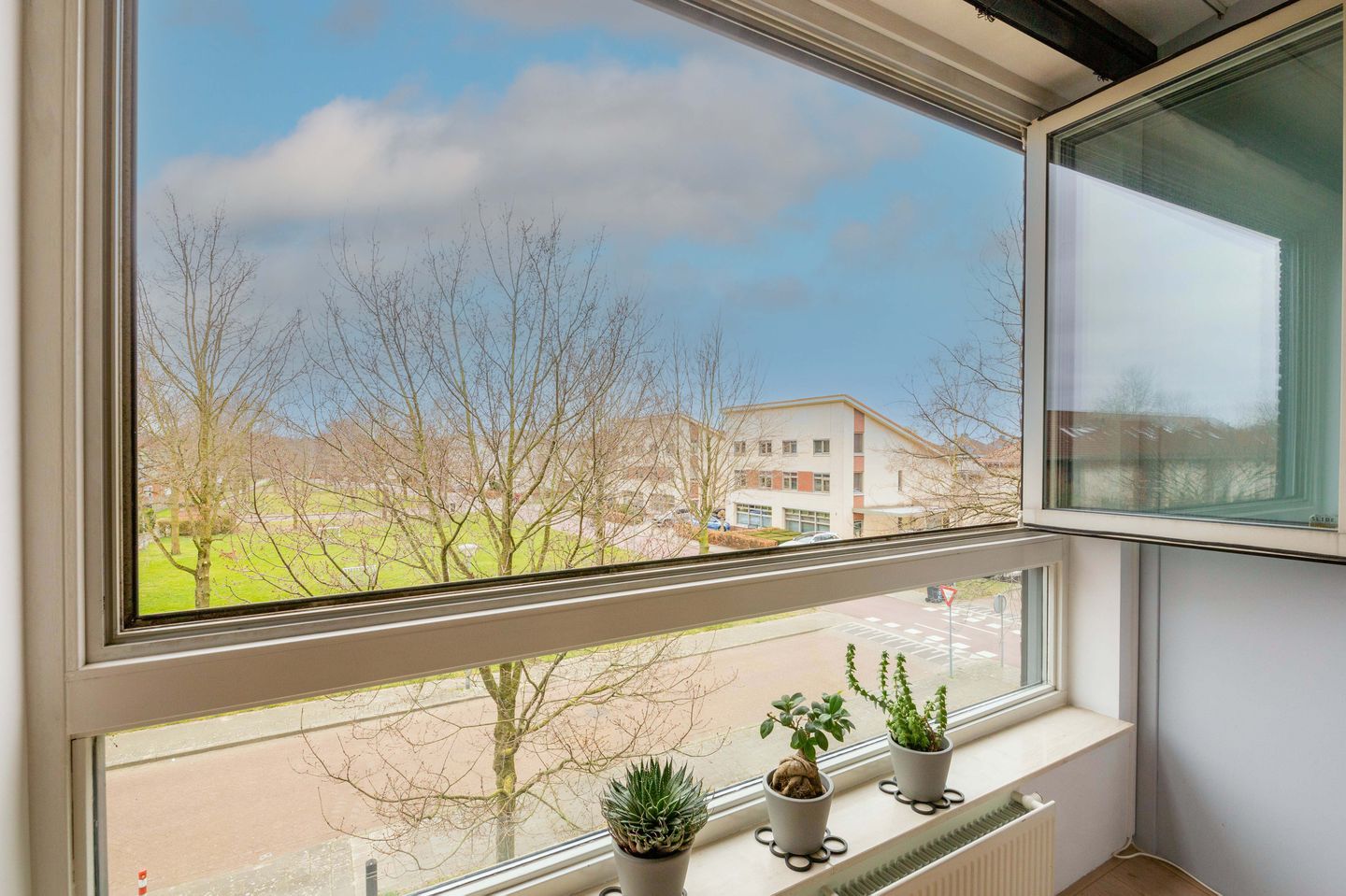 Photo 5 of Oldenallerhout 80