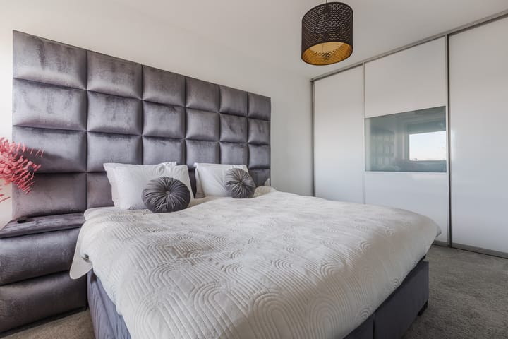 Foto 18 van Geert Groteplein 92