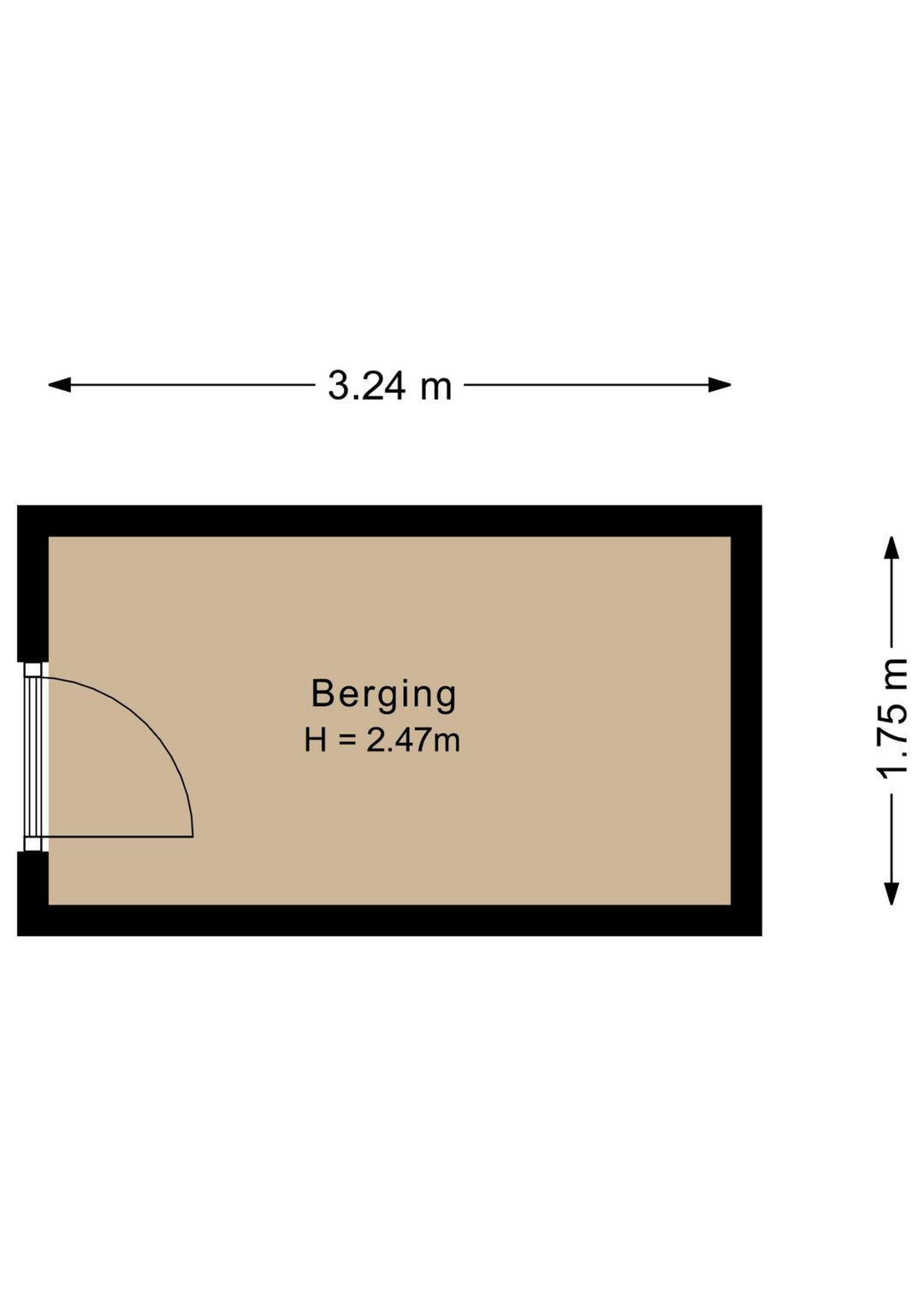 Photo 41 of Oldenallerhout 80