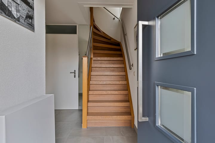 Foto 3 van Veldesdoorn 26