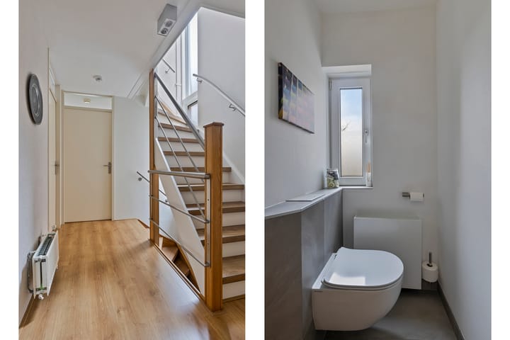 Foto 4 van Veldesdoorn 26