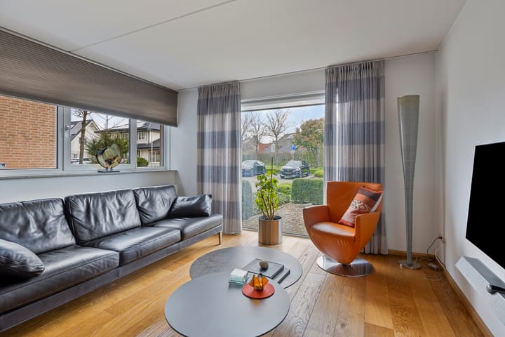 Foto 6 van Veldesdoorn 26