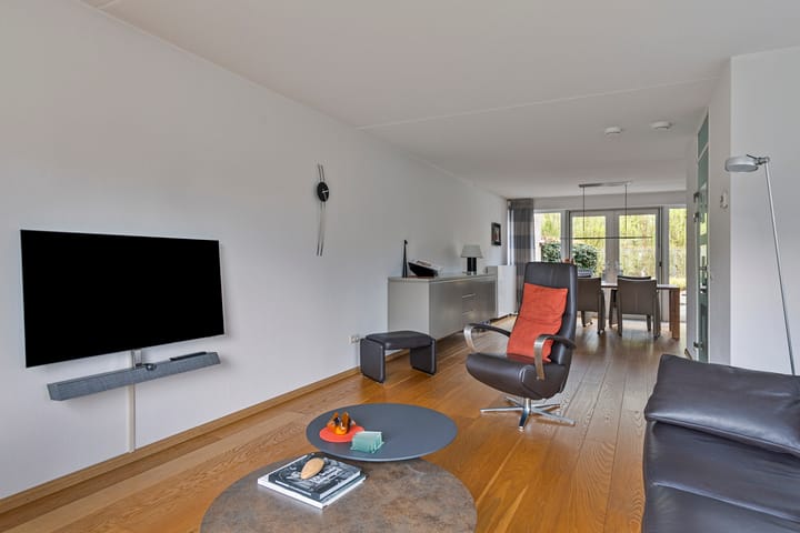 Foto 7 van Veldesdoorn 26