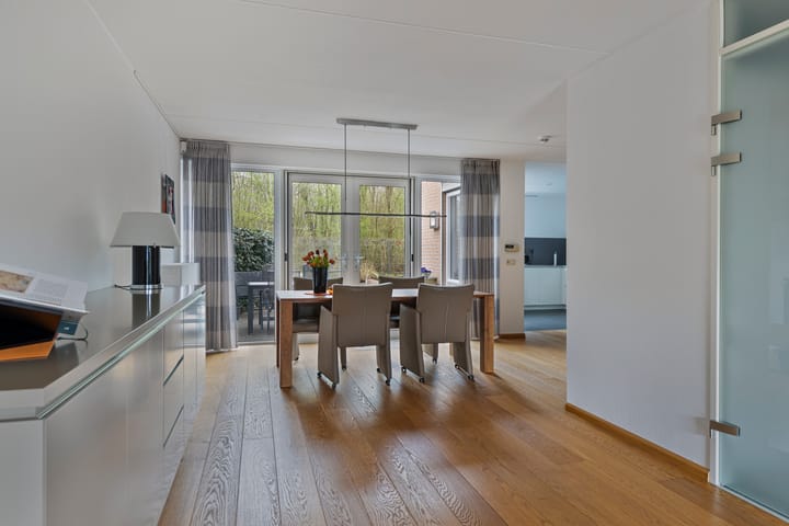 Foto 8 van Veldesdoorn 26