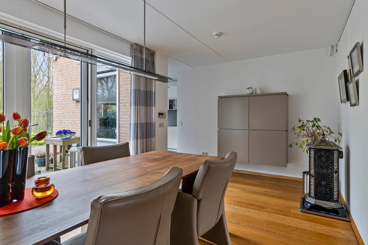 Foto 9 van Veldesdoorn 26