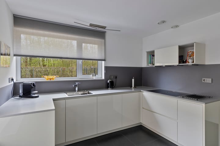 Foto 10 van Veldesdoorn 26