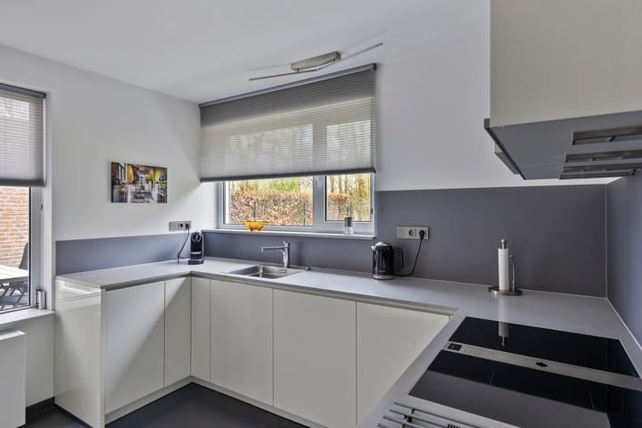 Foto 11 van Veldesdoorn 26