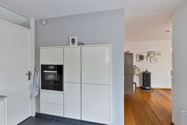 Foto 12 van Veldesdoorn 26