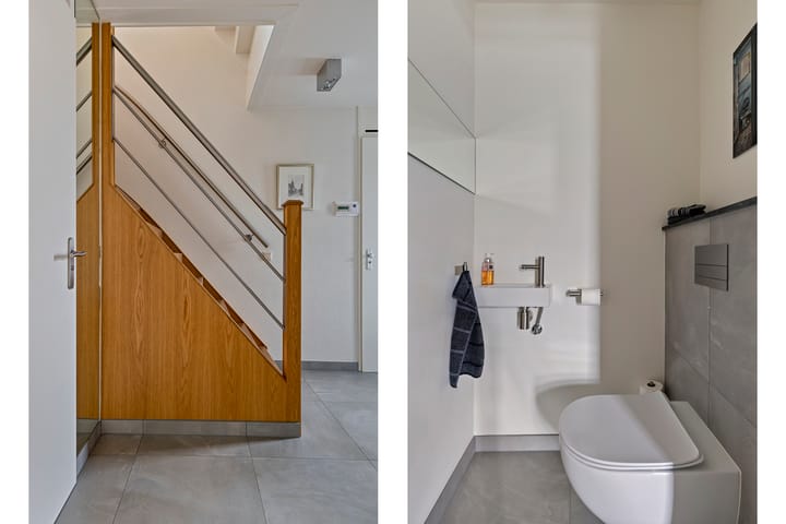 Foto 13 van Veldesdoorn 26