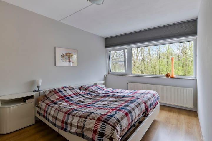 Foto 14 van Veldesdoorn 26