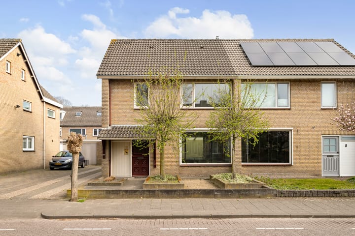 Foto 2 van Laguitensebaan 10