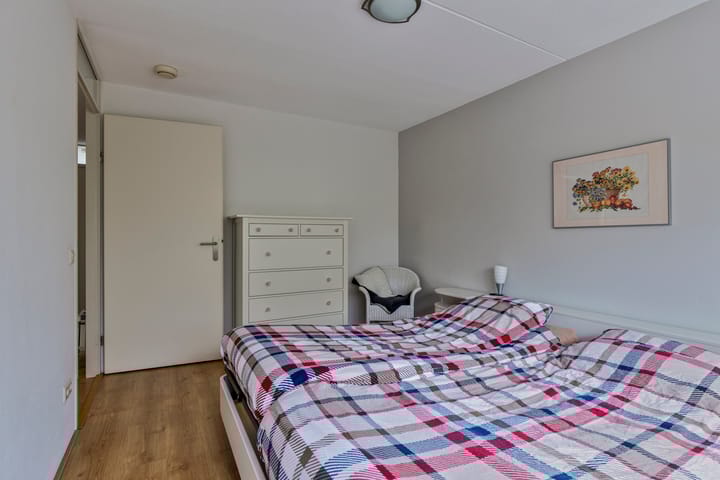 Foto 15 van Veldesdoorn 26