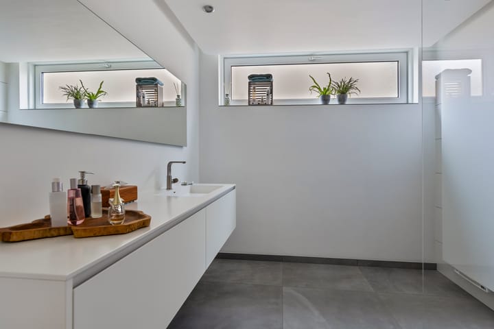 Foto 16 van Veldesdoorn 26