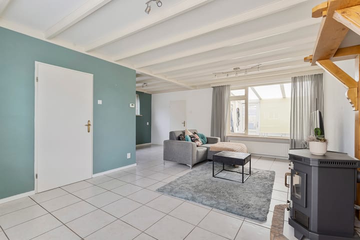 Foto 3 van Laguitensebaan 10