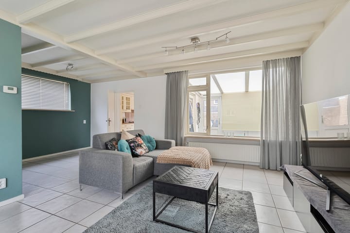 Foto 4 van Laguitensebaan 10