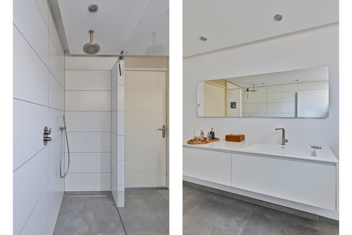 Foto 17 van Veldesdoorn 26