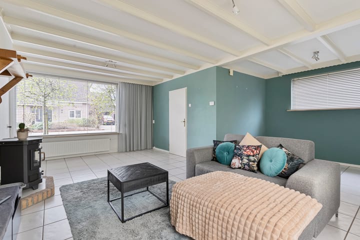 Foto 5 van Laguitensebaan 10