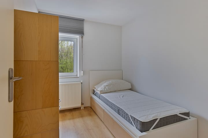 Foto 18 van Veldesdoorn 26