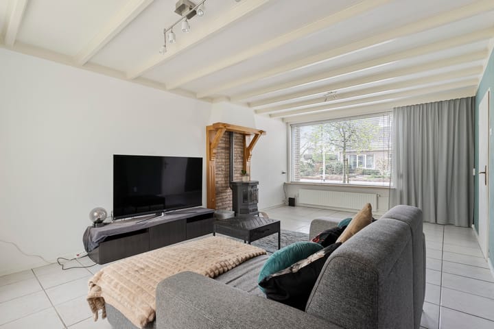 Foto 6 van Laguitensebaan 10