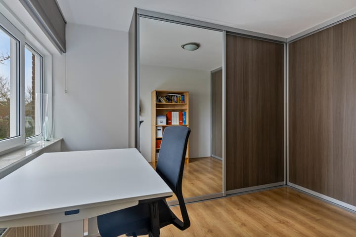 Foto 19 van Veldesdoorn 26