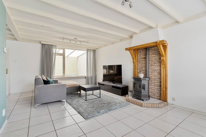 Foto 7 van Laguitensebaan 10