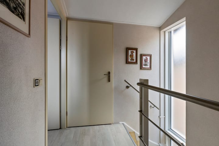 Foto 20 van Veldesdoorn 26