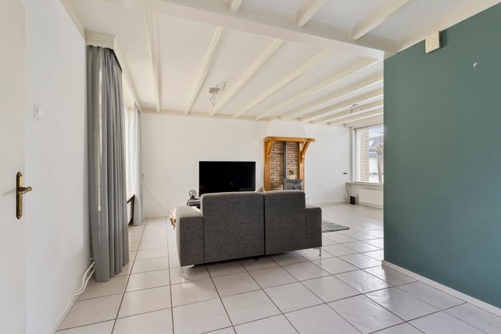 Foto 8 van Laguitensebaan 10