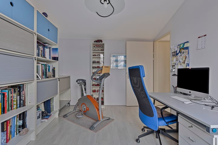 Foto 22 van Veldesdoorn 26