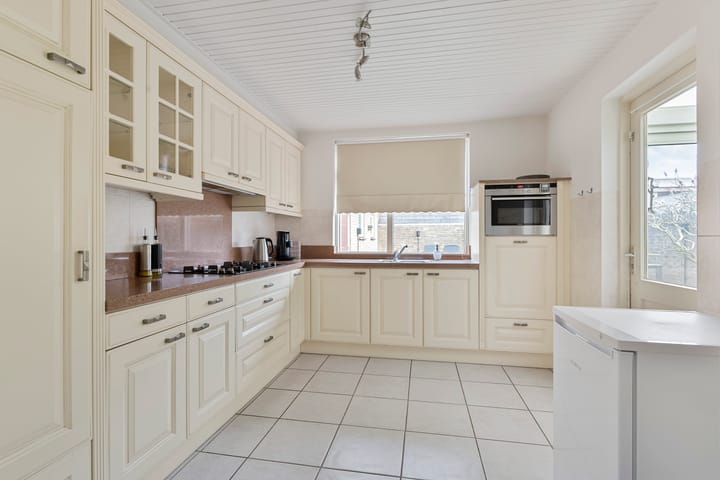 Foto 10 van Laguitensebaan 10