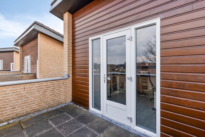 Foto 24 van Veldesdoorn 26