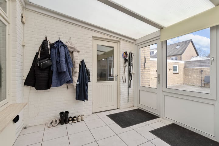 Foto 12 van Laguitensebaan 10